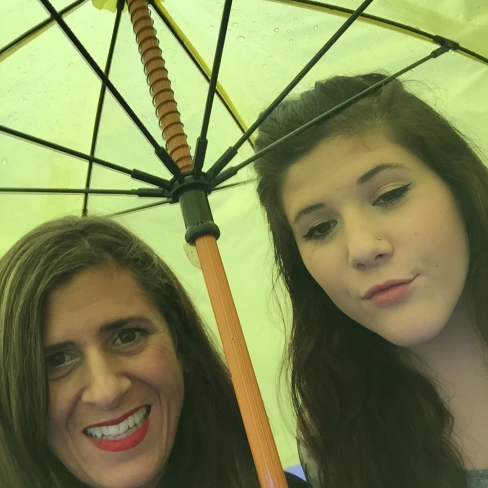 Meet your Posher,Koukla